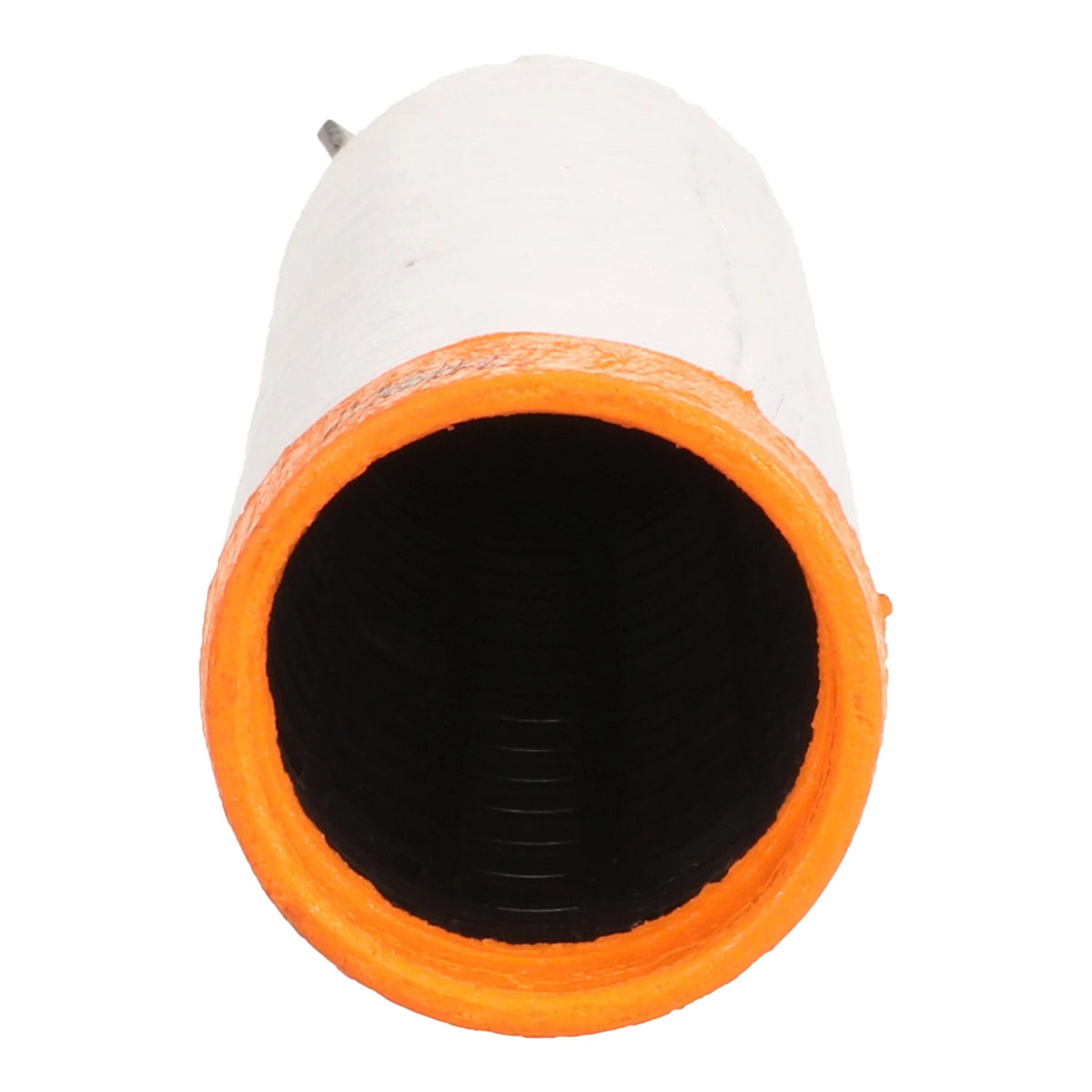 47931043 - OEM ELEMENT FILTER - CASE CONSTRUCTION
