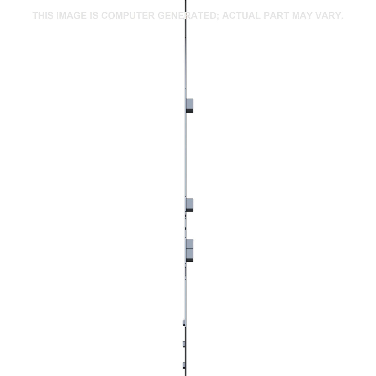 47931200 - OEM SUPPORT - CASE CONSTRUCTION