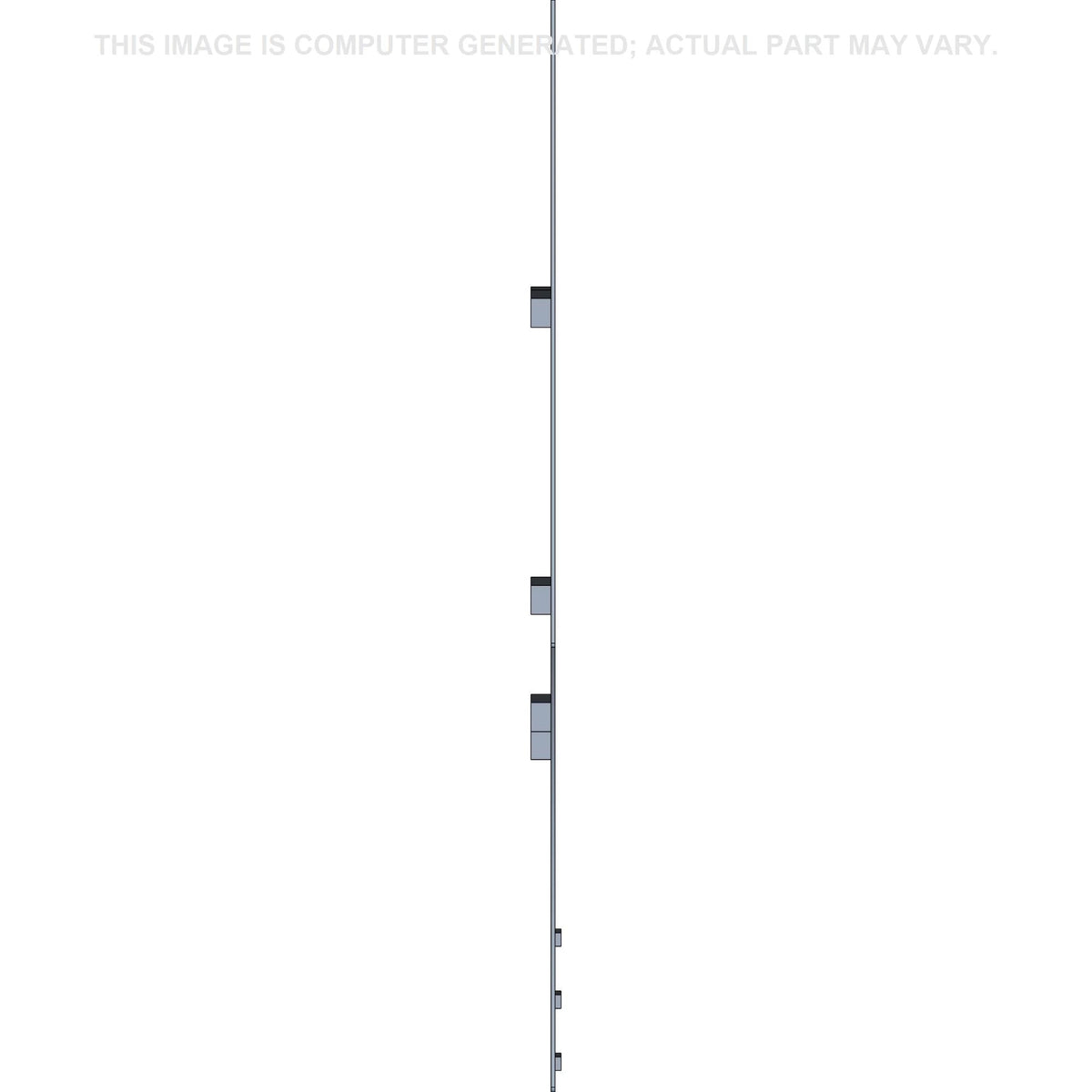47931200 - OEM SUPPORT - CASE CONSTRUCTION