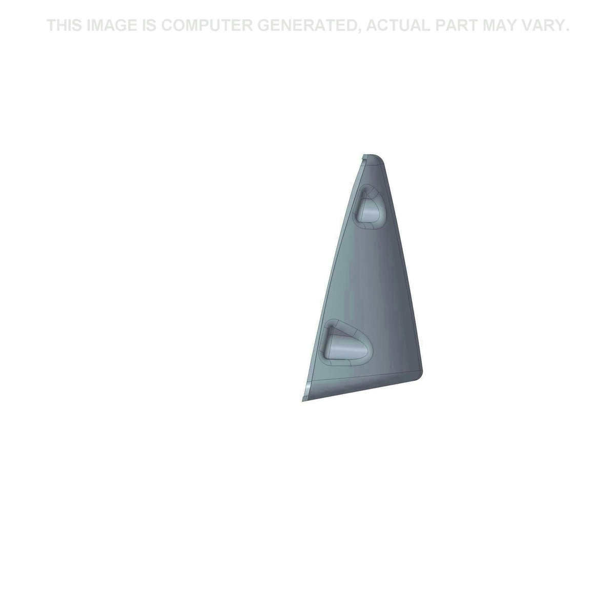47931740 - OEM COVER - CASE CONSTRUCTION