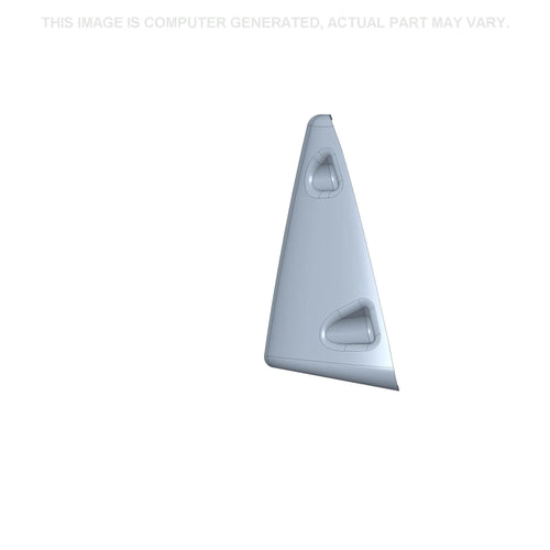 47931740 - OEM COVER - CASE CONSTRUCTION