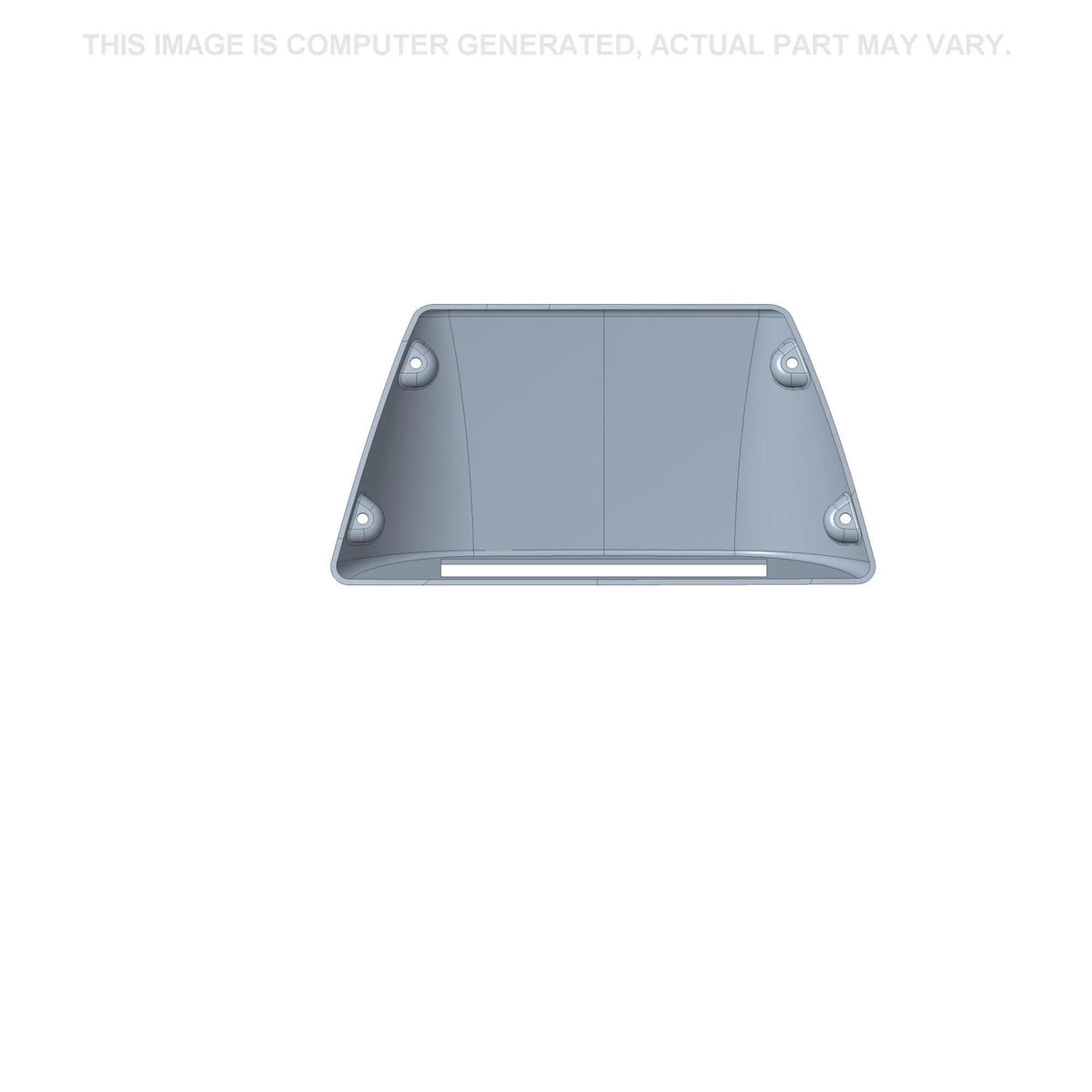 47931740 - OEM COVER - CASE CONSTRUCTION