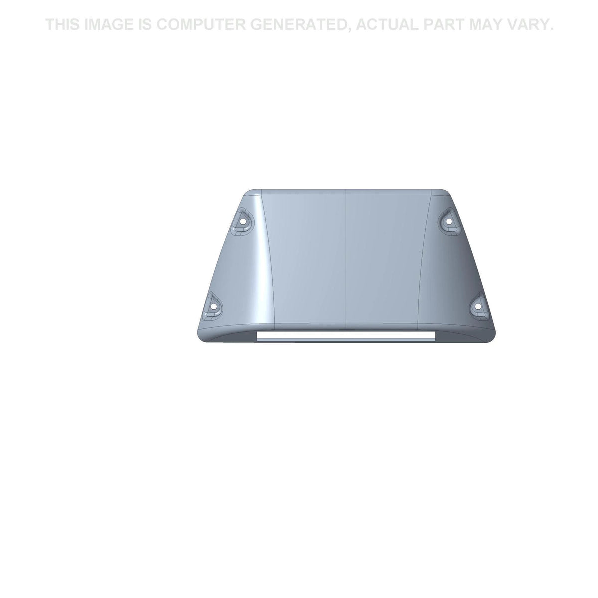 47931740 - OEM COVER - CASE CONSTRUCTION