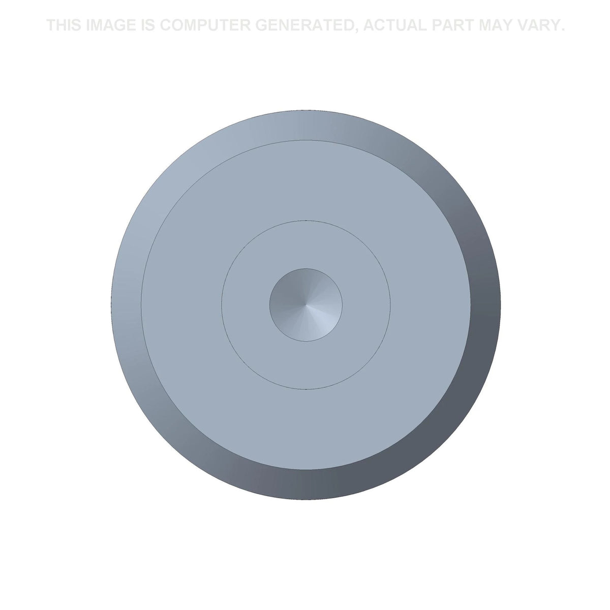 47931774 - OEM PIN - CASE CONSTRUCTION