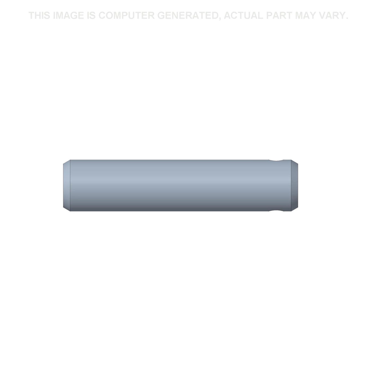 47931774 - OEM PIN - CASE CONSTRUCTION