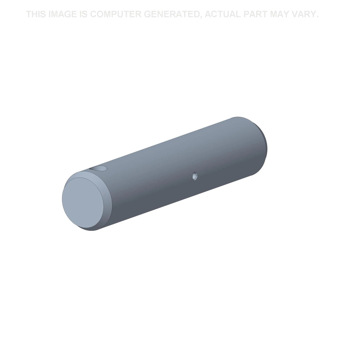 47931774 - OEM PIN - CASE CONSTRUCTION