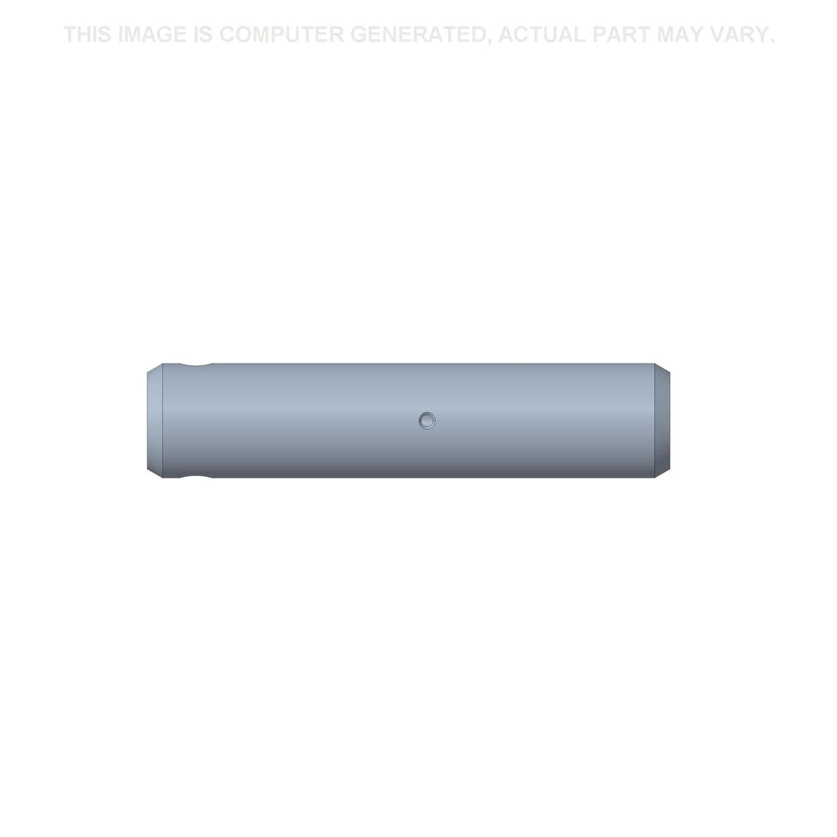 47931774 - OEM PIN - CASE CONSTRUCTION