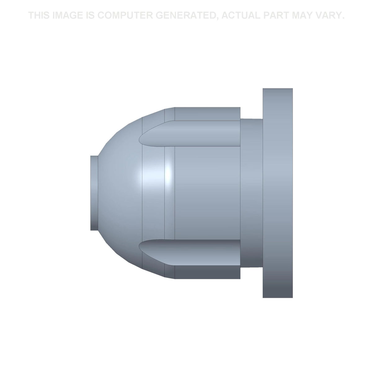 47931814 - OEM BALL SOCKET - CASE CONSTRUCTION