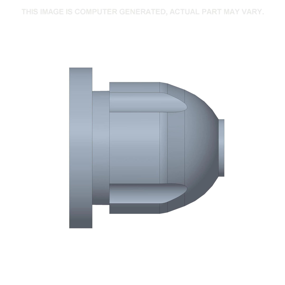 47931814 - OEM BALL SOCKET - CASE CONSTRUCTION