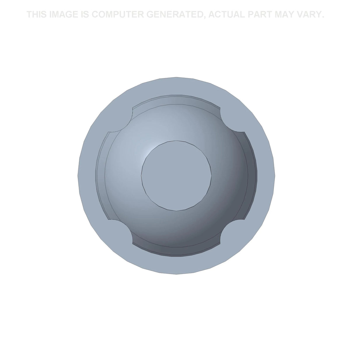 47931814 - OEM BALL SOCKET - CASE CONSTRUCTION