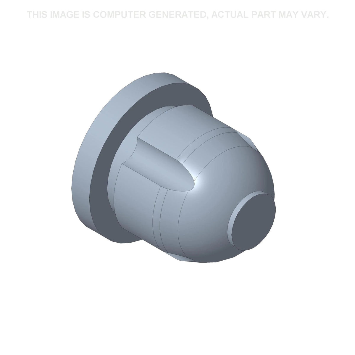 47931814 - OEM BALL SOCKET - CASE CONSTRUCTION