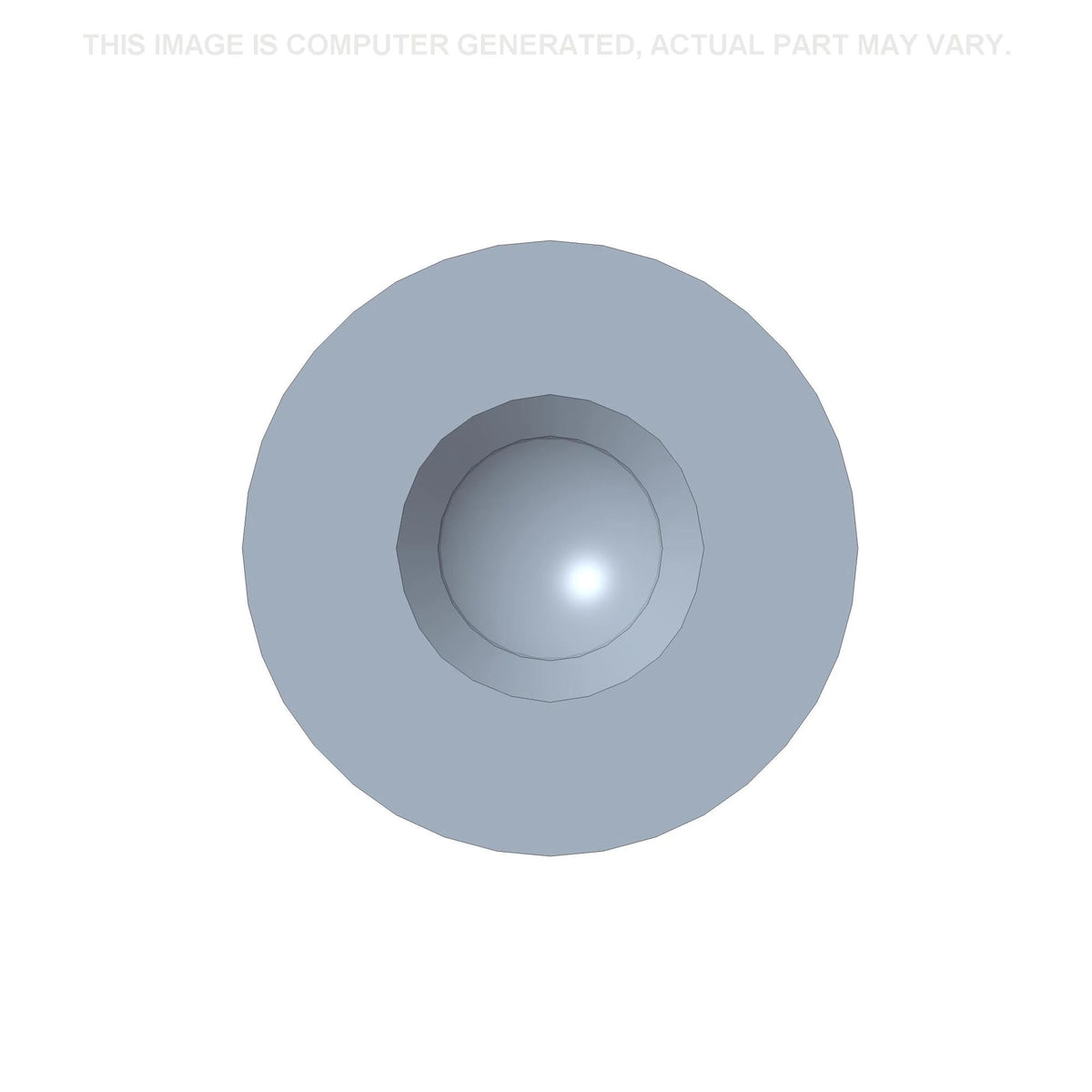 47931814 - OEM BALL SOCKET - CASE CONSTRUCTION