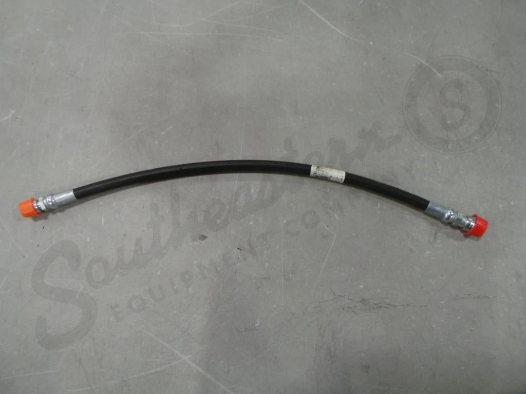 47931987 - OEM HYDRAULIC HOSE - CASE CONSTRUCTION