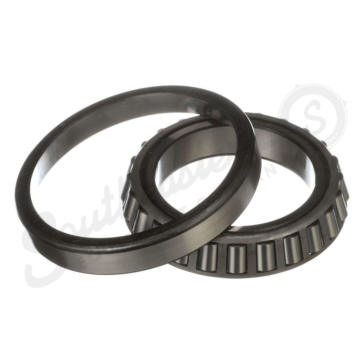 47932984 - OEM TAPERED ROLLER BEARING - CASE CONSTRUCTION