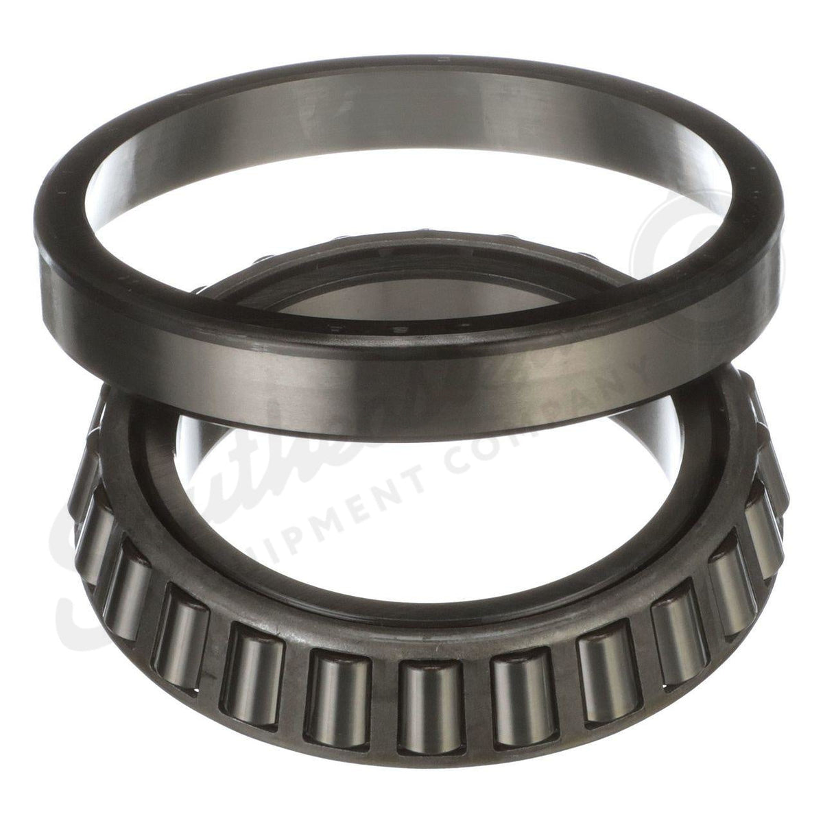 47932984 - OEM TAPERED ROLLER BEARING - CASE CONSTRUCTION