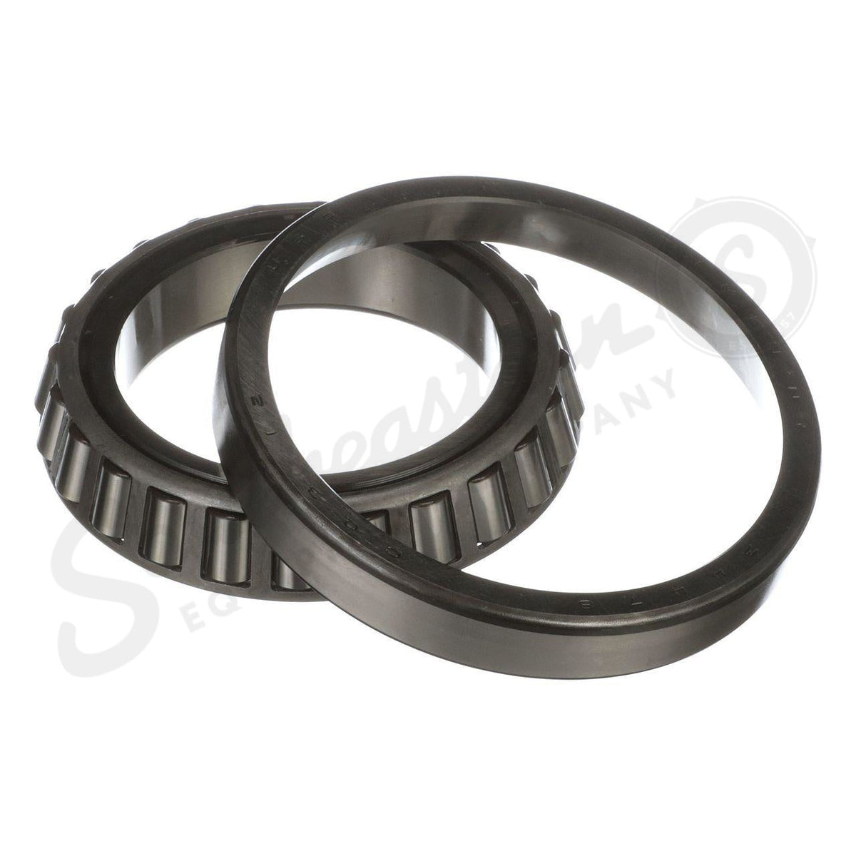 47932984 - OEM TAPERED ROLLER BEARING - CASE CONSTRUCTION