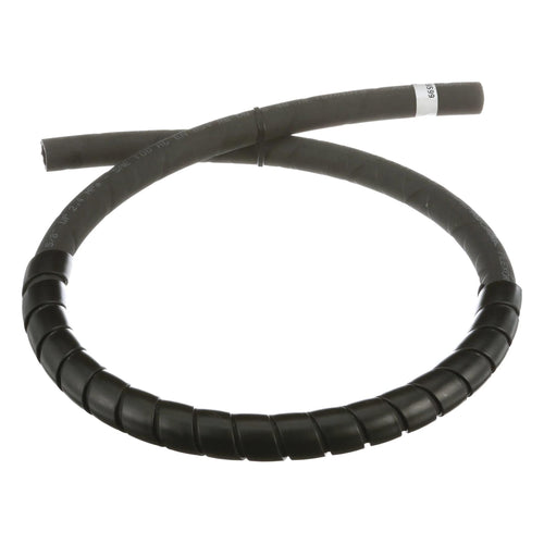 47933599 - OEM HYDRAULIC HOSE - CASE CONSTRUCTION