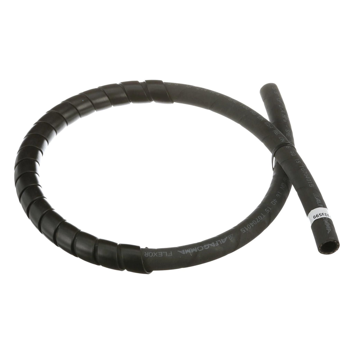 47933599 - OEM HYDRAULIC HOSE - CASE CONSTRUCTION