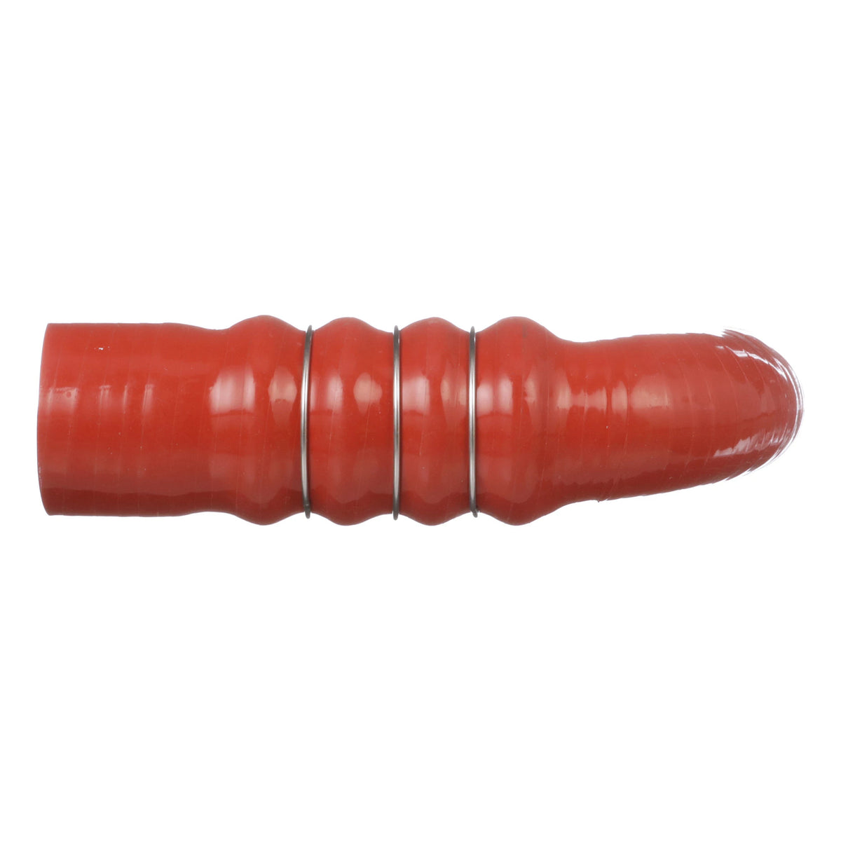 47933802 - OEM INTAKE AIR HOSE - CASE CONSTRUCTION