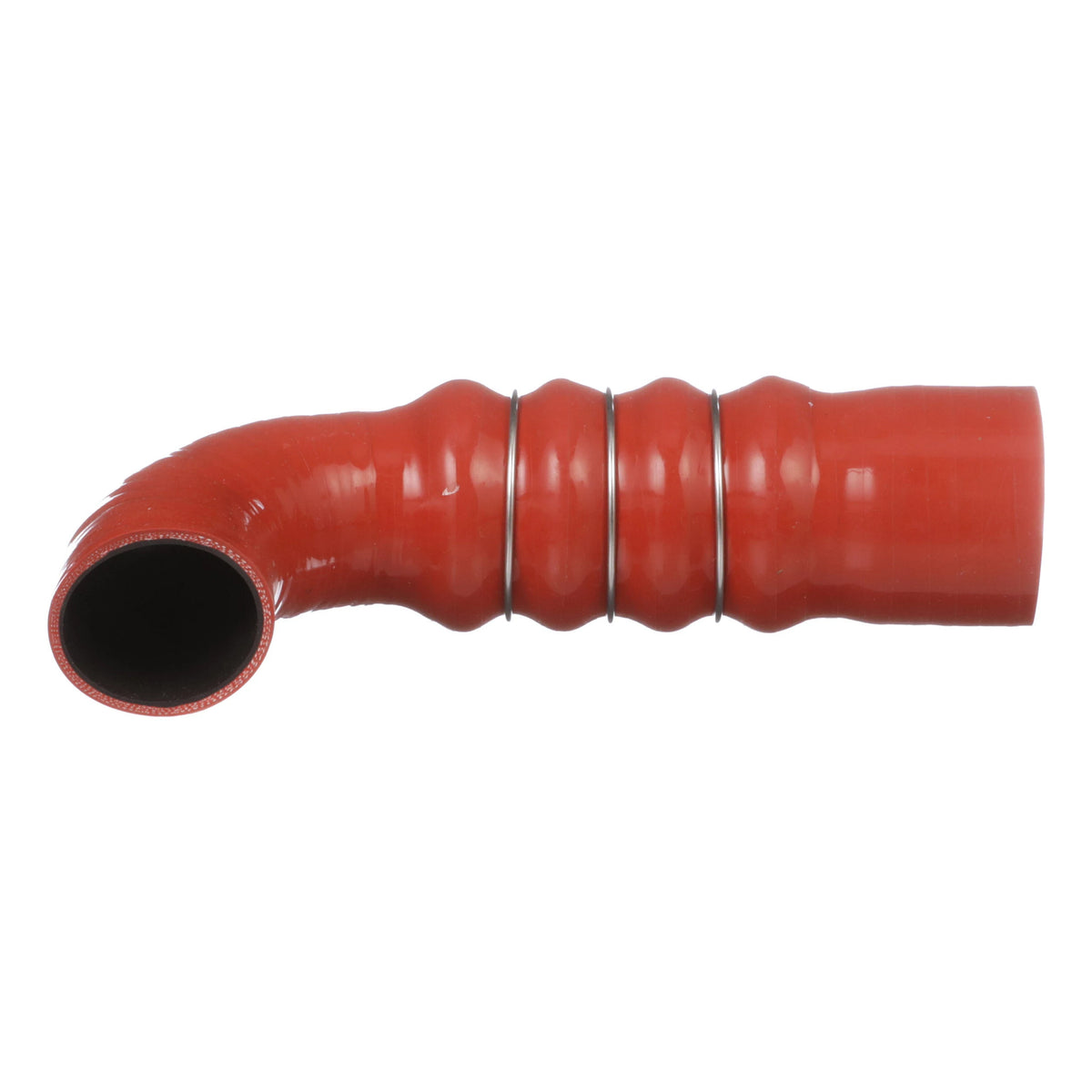 47933802 - OEM INTAKE AIR HOSE - CASE CONSTRUCTION