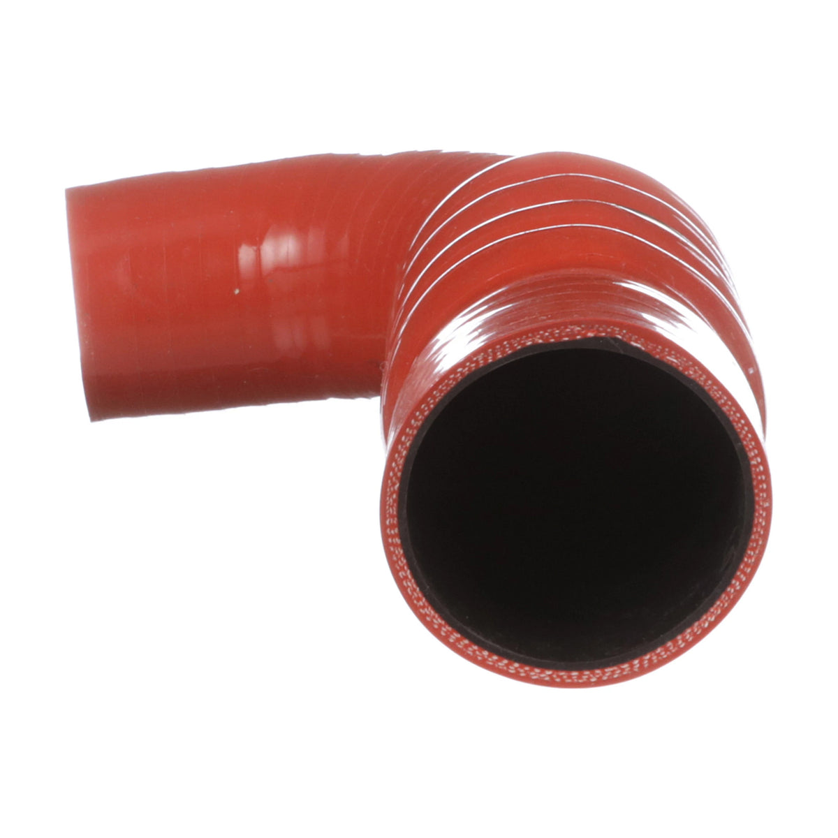 47933802 - OEM INTAKE AIR HOSE - CASE CONSTRUCTION