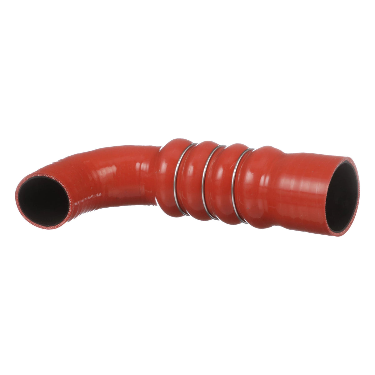 47933802 - OEM INTAKE AIR HOSE - CASE CONSTRUCTION