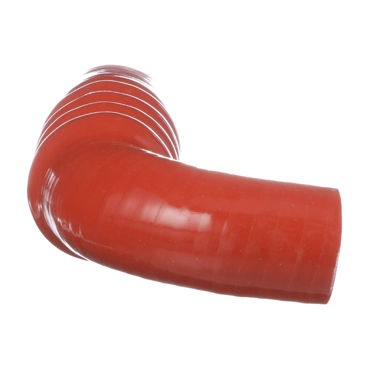 47933802 - OEM INTAKE AIR HOSE - CASE CONSTRUCTION