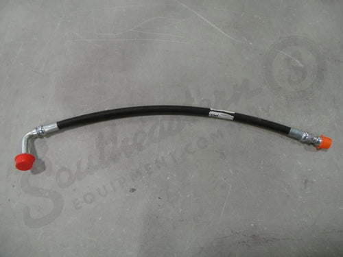 47933804 - OEM HYDRAULIC HOSE - CASE CONSTRUCTION