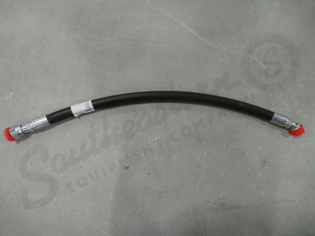 47933805 - OEM SUCTION VALVE HOSE - CASE CONSTRUCTION