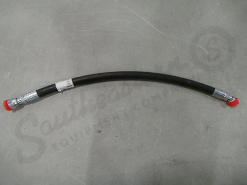 47933805 - OEM SUCTION VALVE HOSE - CASE CONSTRUCTION