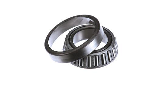 47934323 - OEM BEARING ASSY - CASE CONSTRUCTION