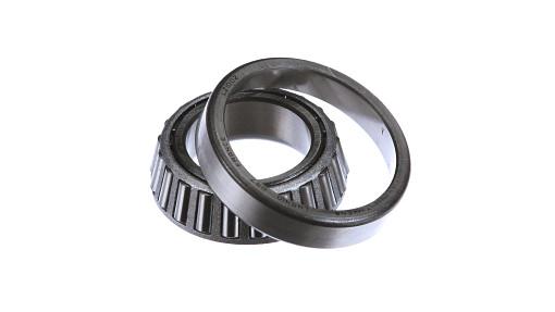 47934323 - OEM BEARING ASSY - CASE CONSTRUCTION