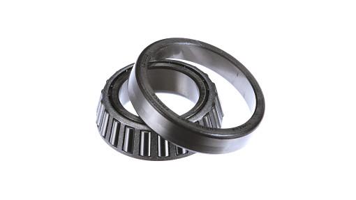 47934323 - OEM BEARING ASSY - CASE CONSTRUCTION
