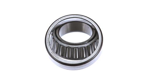 47934323 - OEM BEARING ASSY - CASE CONSTRUCTION