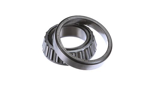 47934323 - OEM BEARING ASSY - CASE CONSTRUCTION