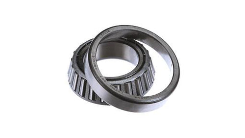 47934323 - OEM BEARING ASSY - CASE CONSTRUCTION