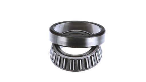 47934323 - OEM BEARING ASSY - CASE CONSTRUCTION