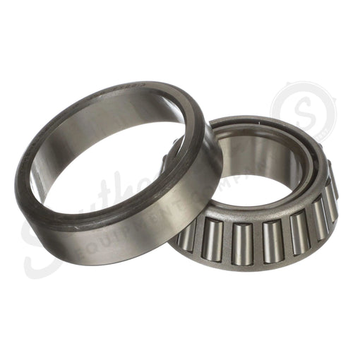 47934357 - OEM TAPERED ROLLER BEARING - CASE CONSTRUCTION
