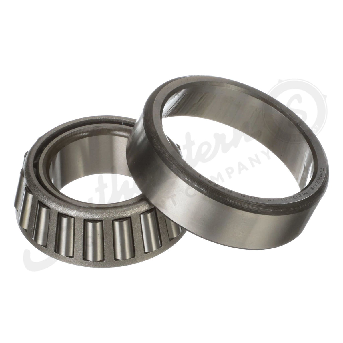 47934357 - OEM TAPERED ROLLER BEARING - CASE CONSTRUCTION