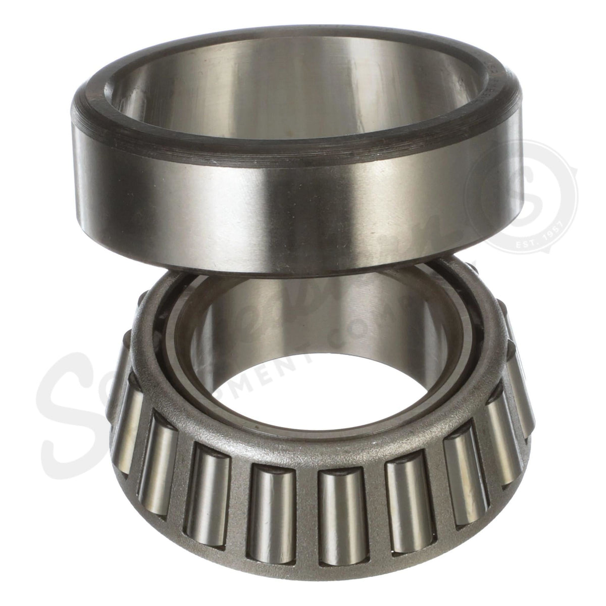 47934357 - OEM TAPERED ROLLER BEARING - CASE CONSTRUCTION