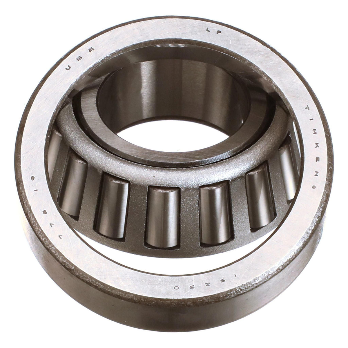47935202 - OEM BEARING ASSEMBLY - CASE CONSTRUCTION