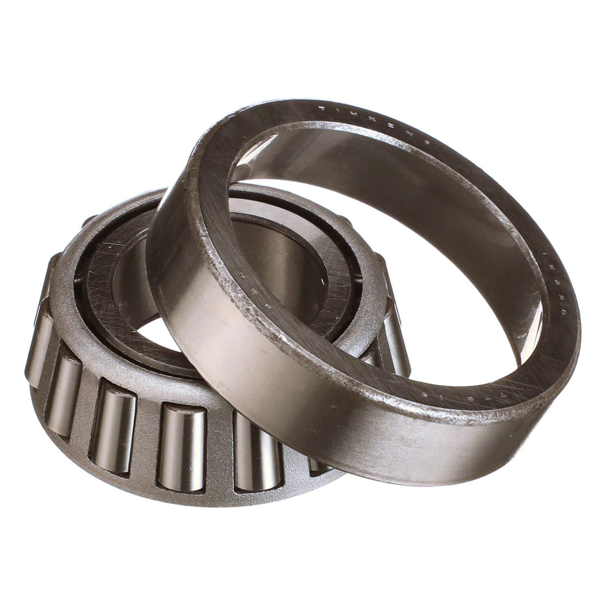 47935202 - OEM BEARING ASSEMBLY - CASE CONSTRUCTION