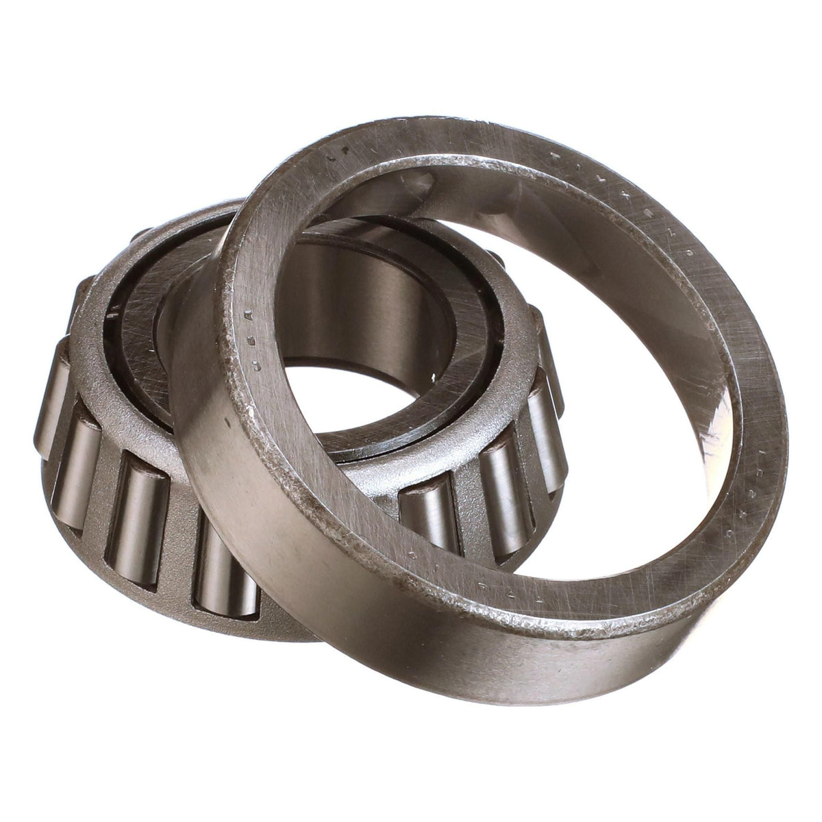 47935202 - OEM BEARING ASSEMBLY - CASE CONSTRUCTION