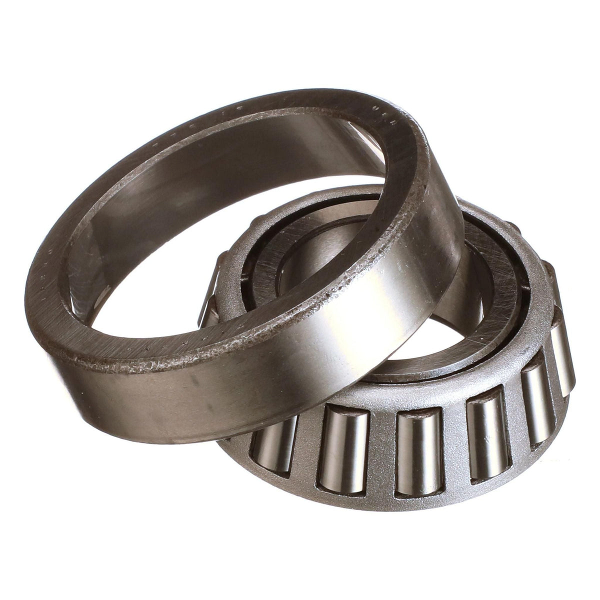 47935202 - OEM BEARING ASSEMBLY - CASE CONSTRUCTION