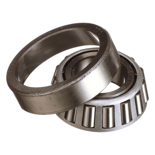 47935202 - OEM BEARING ASSEMBLY - CASE CONSTRUCTION
