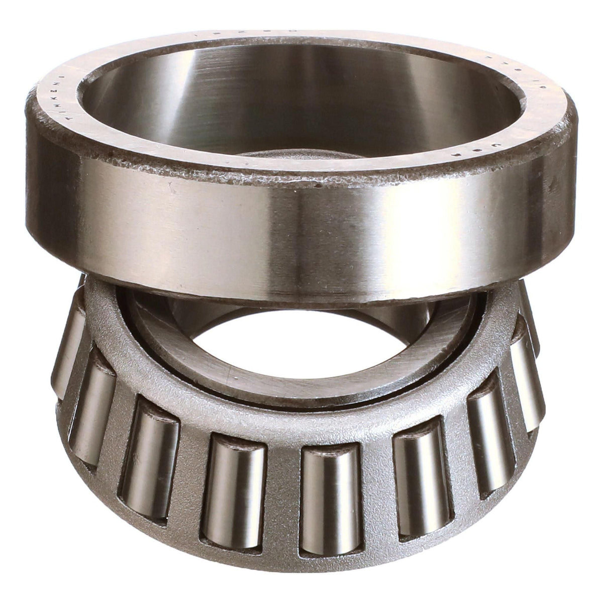 47935202 - OEM BEARING ASSEMBLY - CASE CONSTRUCTION