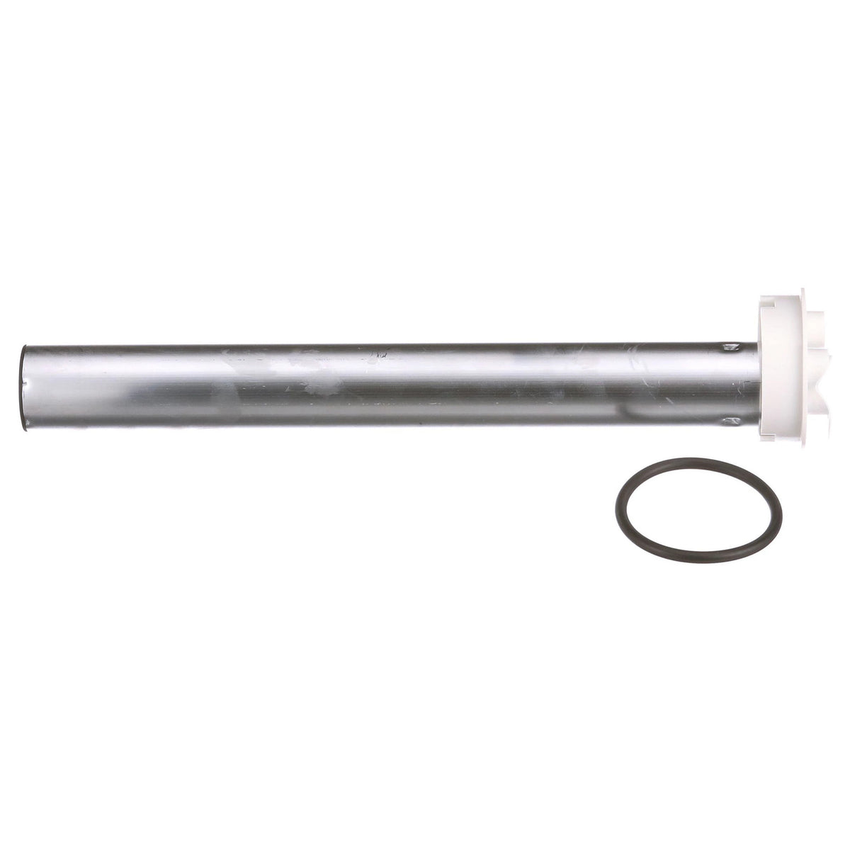 47936053 - OEM FUEL LEVEL SENSOR - CASE CONSTRUCTION
