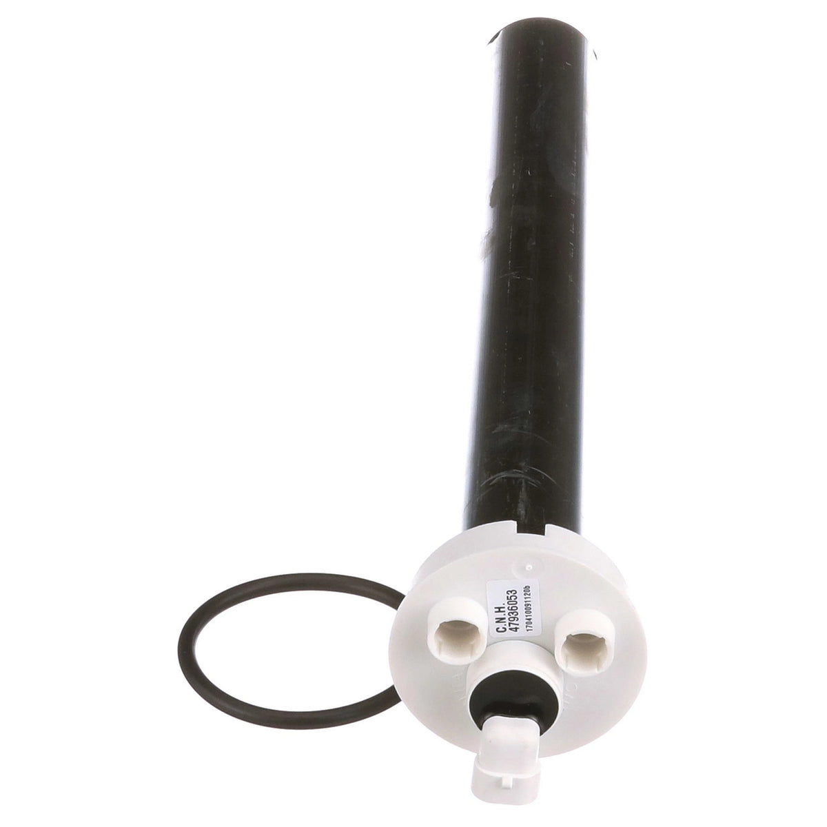 47936053 - OEM FUEL LEVEL SENSOR - CASE CONSTRUCTION