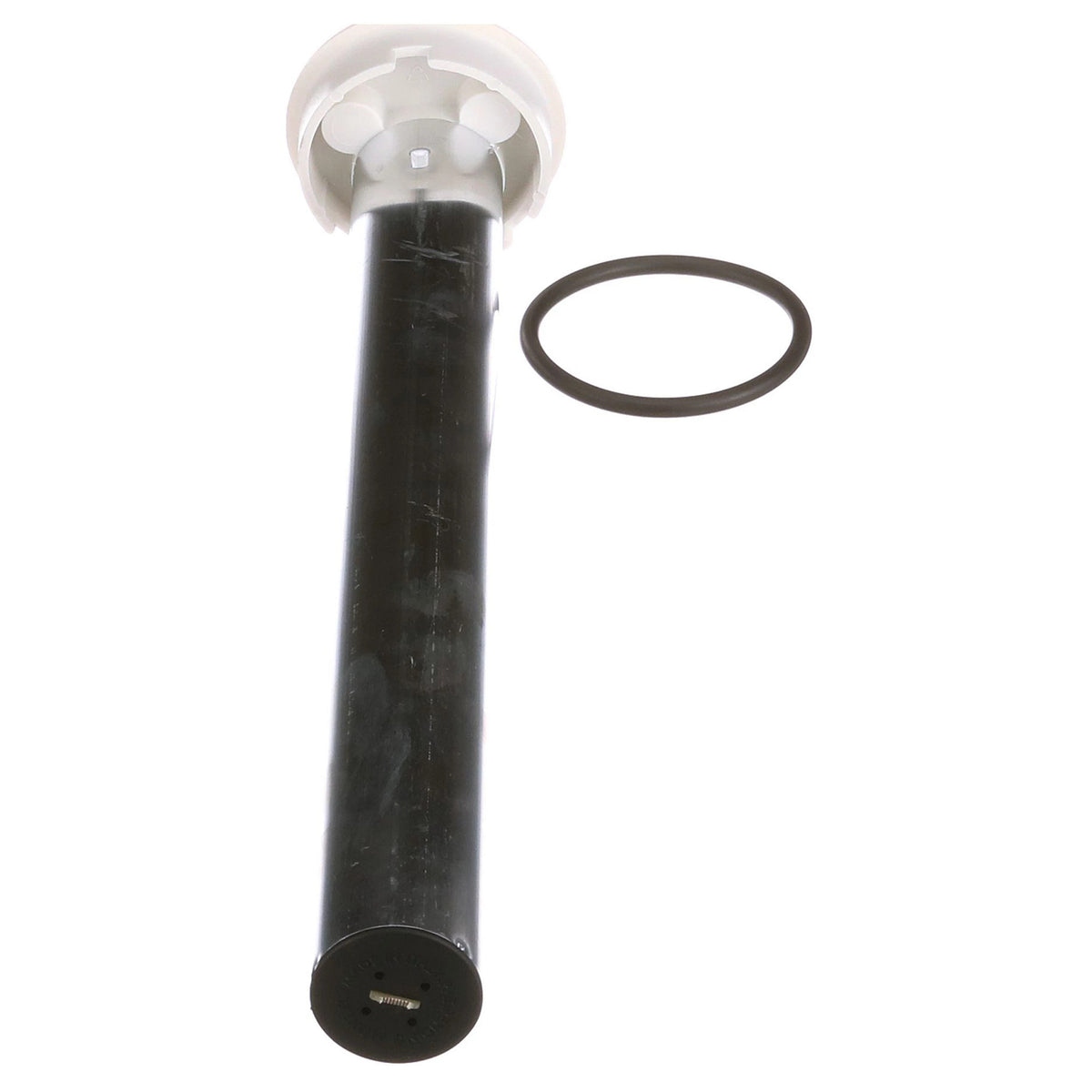47936053 - OEM FUEL LEVEL SENSOR - CASE CONSTRUCTION