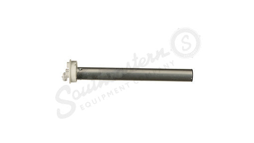 47936054 - OEM SENSOR - CASE CONSTRUCTION
